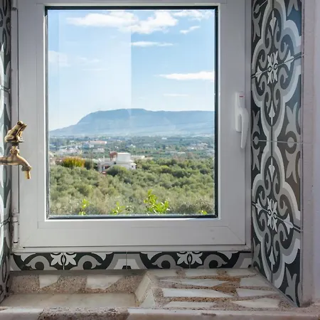 Vista Magica *